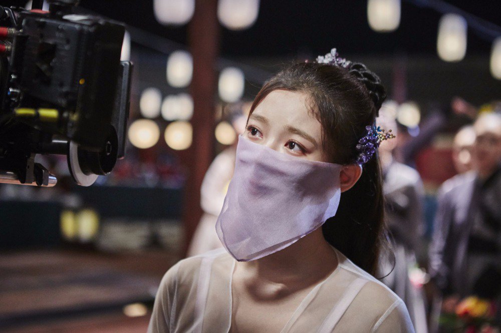 김유정.jpggif | 인스티즈