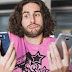 The Ultimate Guide To Buy A Phone That Does Just What You Want It To Do