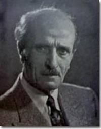 ميخائيل نعيمة