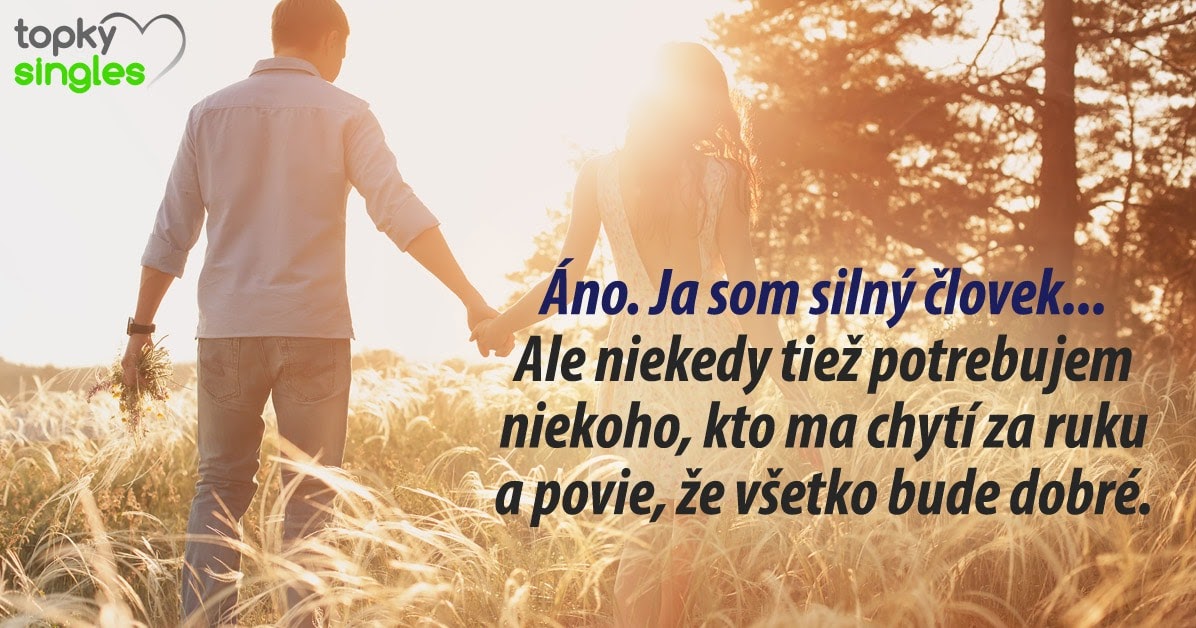 Online Zoznamka rozvedený