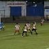 Com hat-trick de João Victor, Japiim goleia Gavião e garante vaga na semi