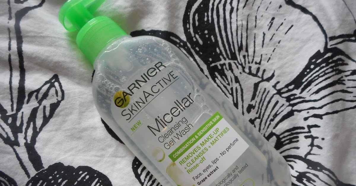 caroline hirons liz earle