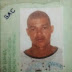 REGIÃO / JACOBINA: Jovem é morto a facadas no desvio para a cidade de Mirangaba