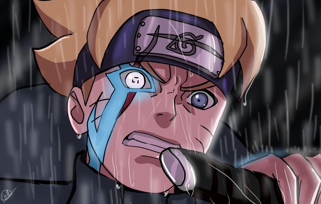Fungeta Boruto Terbaru Download Fungeta Boruto Terbaru Download