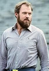 Merlin olsen personal mission statement 08 picture