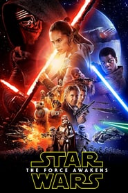 Star Wars The Force Awakens Star Wars The Force Awakens