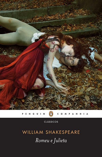 De Livro em Livro