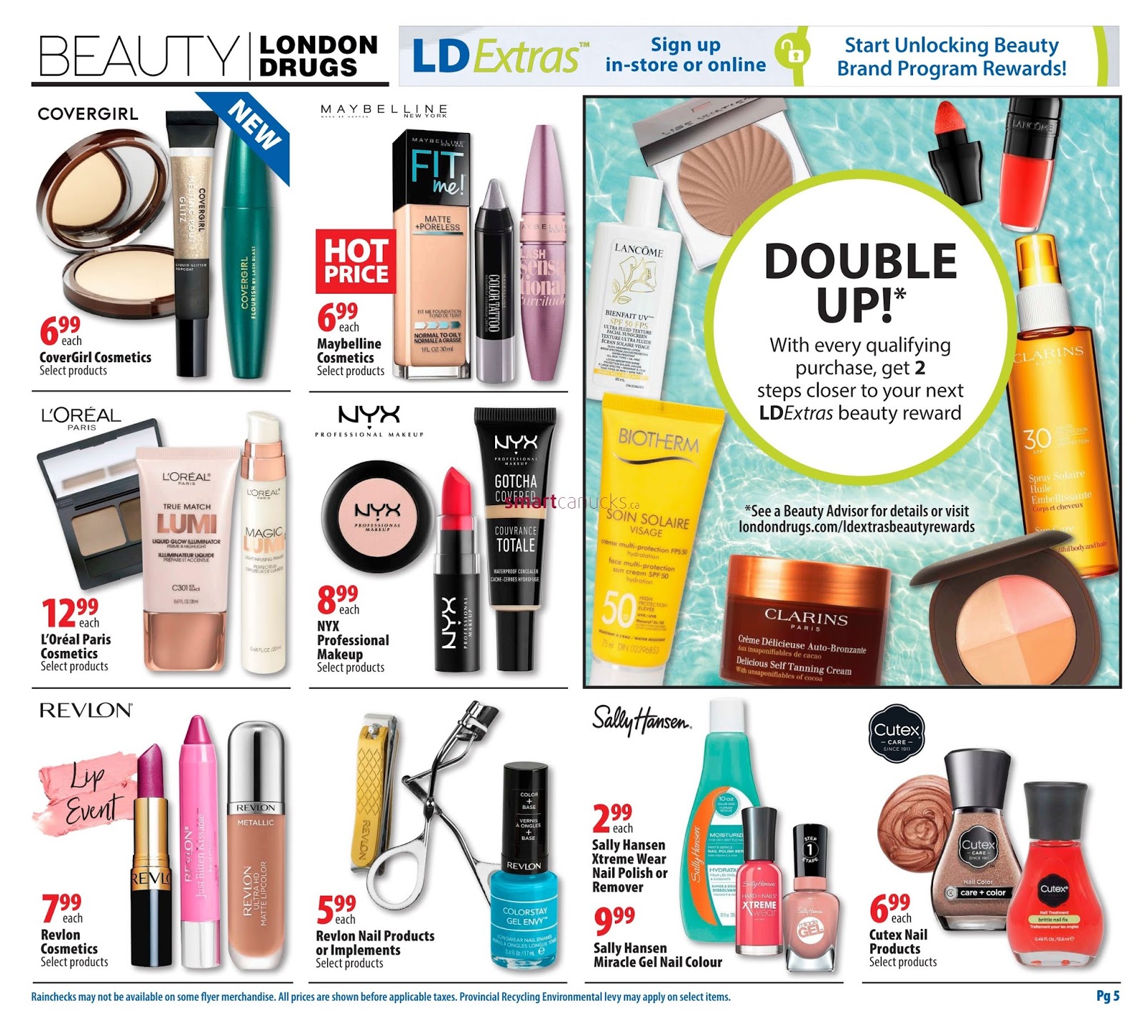 london drugs flyer june 1 june 6 2018 weekly flyers canada london drugs victoria bc flyer