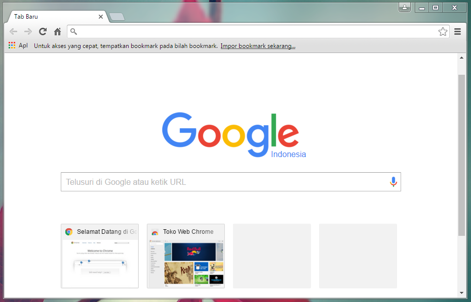 download google chrome for windows 7