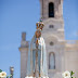 THE LITANY TO OUR LADY OF FATIMA