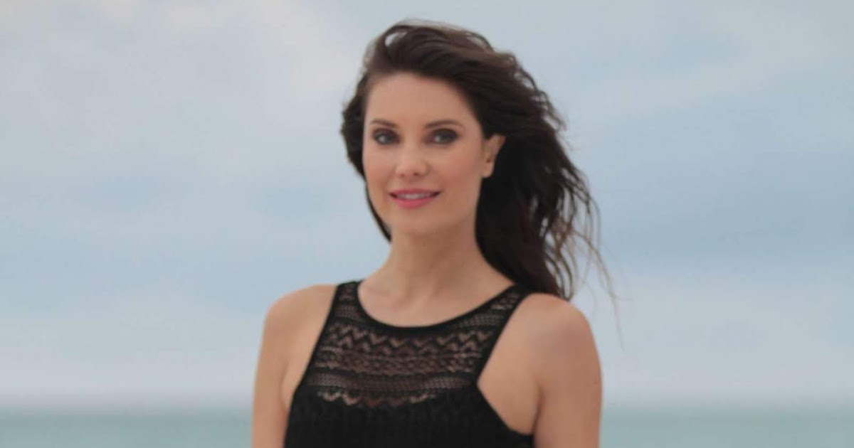 eyval.net: Julia Pereira : China Modlily & Liligal Swimwear Collection