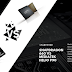 Qualcomm Snapdragon 660 против Snapdragon 675 против Helio P70 детальное сравнение