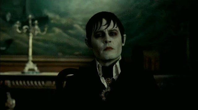 tenebrosas+3.jpg