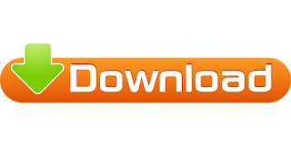 Apps Assamese Jokes Assamese Jokes Apps Download