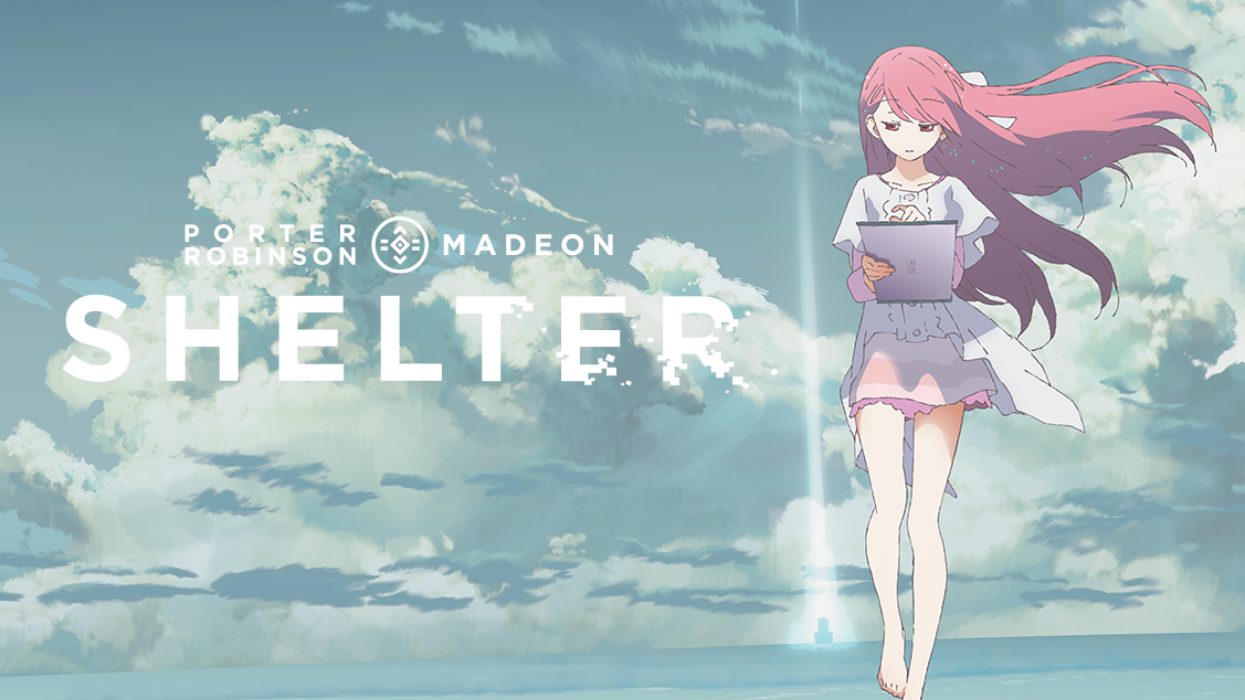 Shelter-00. Pasted%2Bimage%2B0