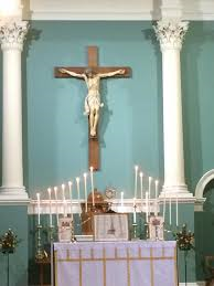 St. Austin's Wakefield