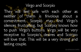 Love really What Do You Want Out Of A Relationship have high