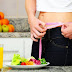 Diet Kalori Untuk Menurunkan Berat Badan yang Sehat Untuk Wanita