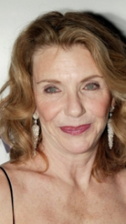 Jill Clayburgh death, bridesmaids, 1978 movie, movies, age, wiki, biography Jill Clayburgh death, bridesmaids, 1978 movie, movies, age, wiki, biography