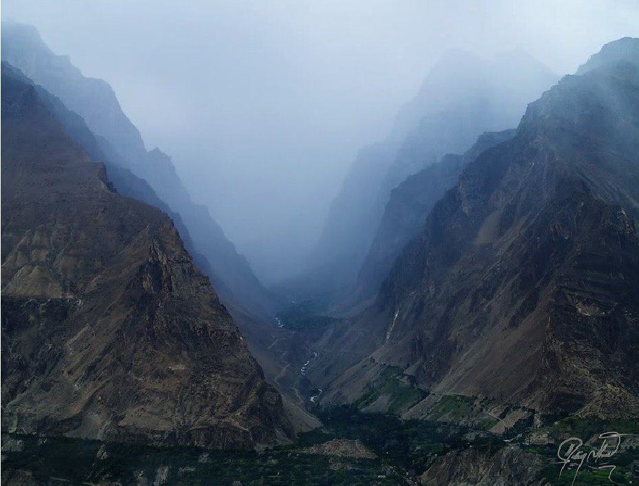 Autism's Love Living, Loving, and Coping On The Spectrum Peaks and