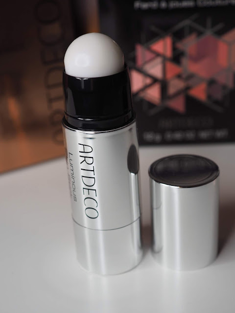 ARTDECO Make Up 