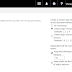 SharePoint Online: Enable Versioning on All List and Libraries using PowerShell