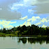 Danau Sidihoni
