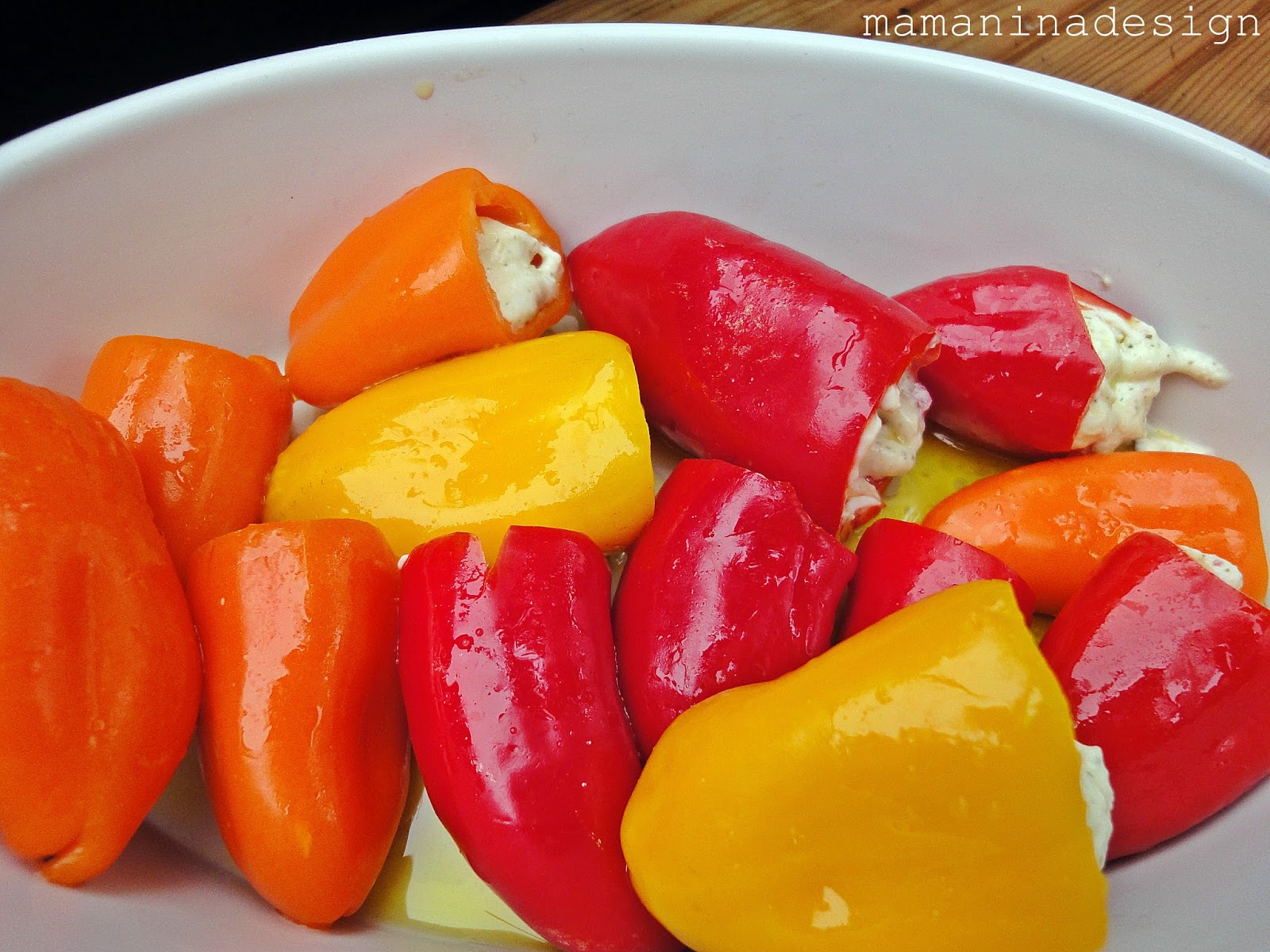 PAPETERIE UND KREATIVES by Nina Waldschmidt : [Sommer im Garten ...