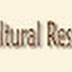 IARI Recruitment 2016 08 Technicians, Apiarists Jobs