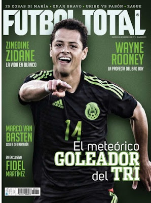 Futbol%2BTotal%2BMexico%2B03%2B2016.jpg