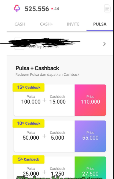 APK Penghasil Pulsa: Cara Mudah Mendapatkan Pulsa Gratis Di Era Digital