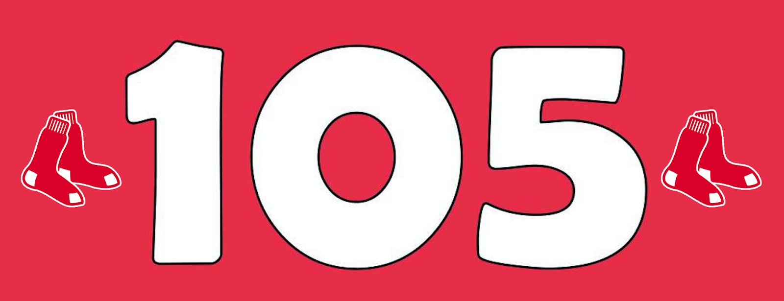 FenwayNation—Red Sox, Mookie, J.D., Bogaerts, Sale, JBJ—Founded 1/27/2000—9Time Champs Sox Can