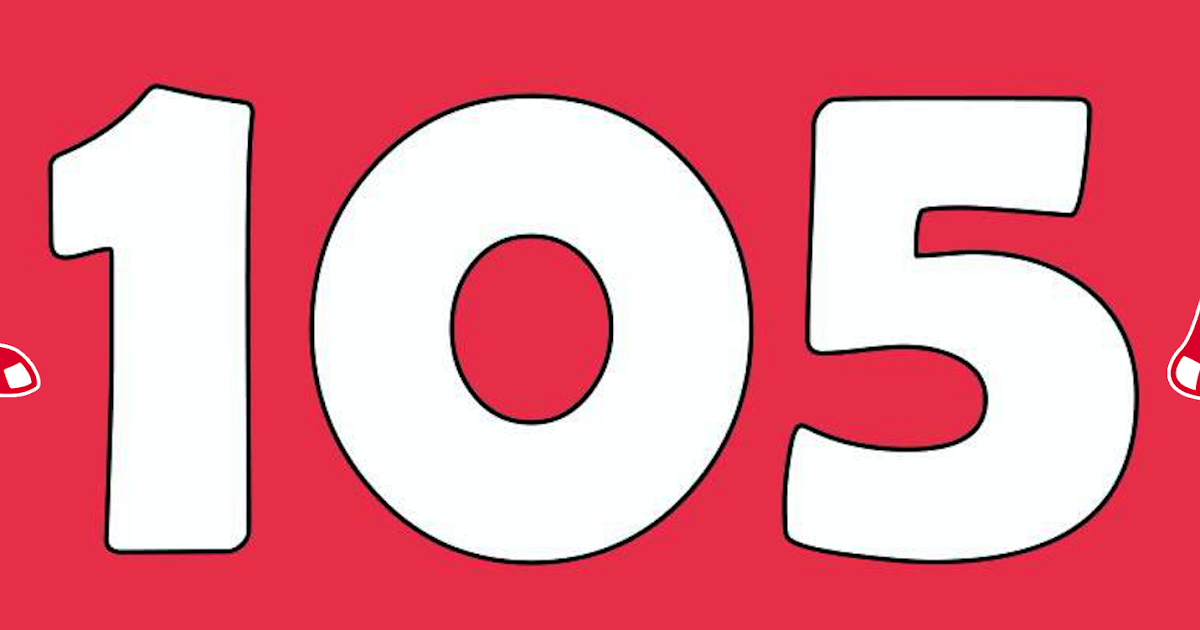 red sox news today