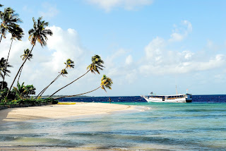 Tempat Wisata : Tempat Wisata
