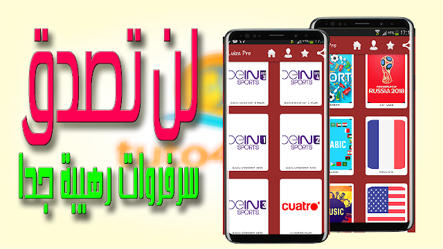 https://4.bp.blogspot.com/-DhGQ5xkcNiY/XC90pe8H4NI/AAAAAAAAOZE/KqEOBCrxTSgYw-CftMWDknkzdW8xQIIUgCLcBGAs/s640/
