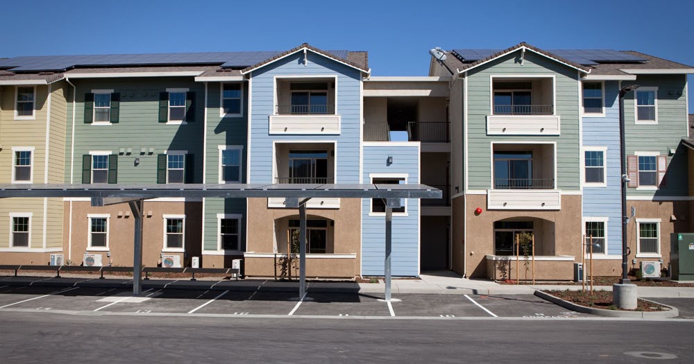 New Solar Homes Partnership Guidebook New Solar Homes Partnership Guidebook