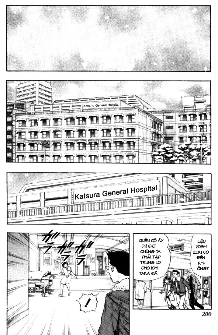 I\s Chap 143 - Truyen.Chap.VN