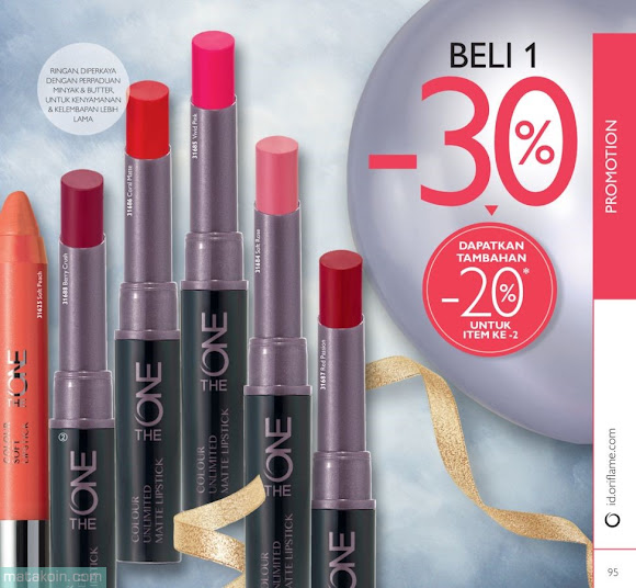 Katalog Oriflame september 2016 katalog-oriflame-september-2016