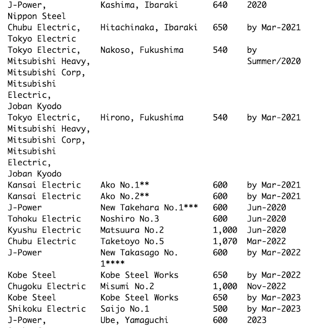 japancoal2.png