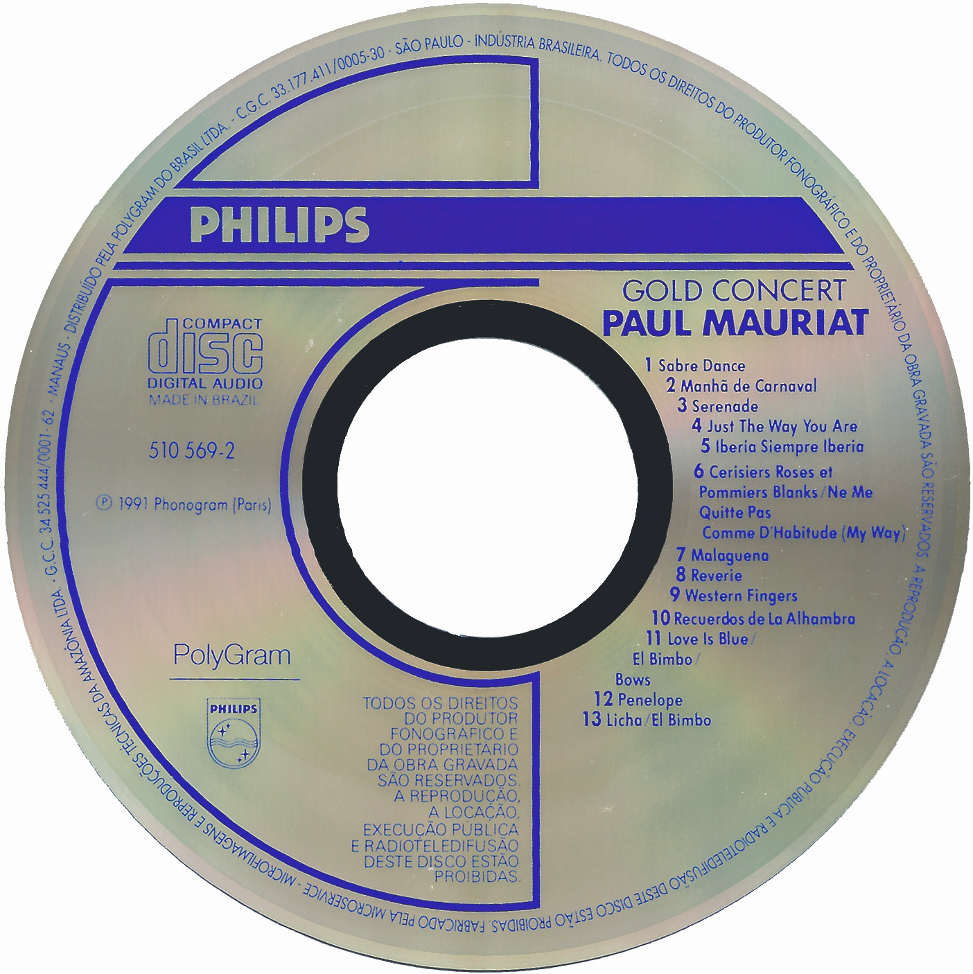 Paul mauriat mp3. Paul Mauriat Gold Concert 1992. Paul Mauriat Iberia. Paul Mauriat Brasilia Carnaval 1977. Paul Mauriat Soundtracks.
