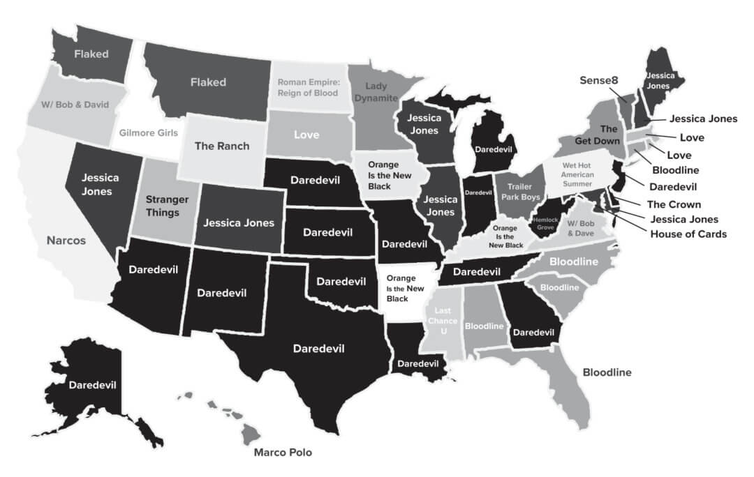 The united states of america карта. Штаты восточного побережья. Most popular tourist attractions. Карта южной америки со странами. Usa stereotypes.