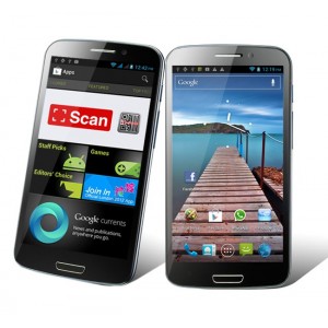 Zopo ZP900 Leader Android Phone
