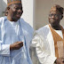 Jonathan ignored my warning about recession, ‘reckless’ spending – Obasanjo