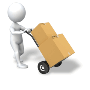 http://applepackersgroup.com/packers-and-movers-bharuch.html