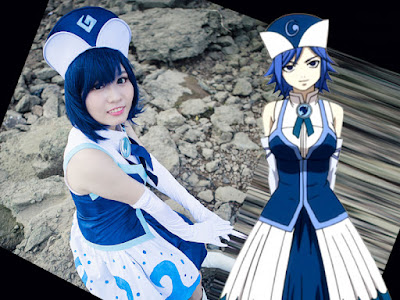 Cosplay_juvia_tercantik_06 Cosplay juvia tercantik 06