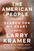 http://www.pageandblackmore.co.nz/products/1013624-TheAmericanPeopleVolume1SearchforMyHeartANovel-9781250083302