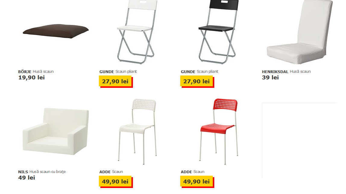 Livrare Ikea Moldova Home Facebook