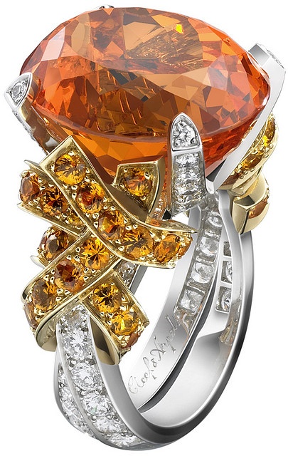 Los 10 mejores anillos de boda | Glamour y Elegancia Los 10 mejores anillos de boda | Glamour y Elegancia