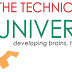Technical University (Tech-U) Ibadan Academic Calendar for 2017/2018 Session