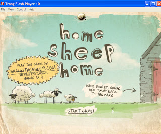 Download Game Shaun The Sheep Untuk Android Download Game Shaun The Sheep Untuk Android